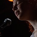 Silver Mt Zion-88889